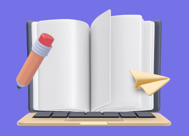 e-book 교재