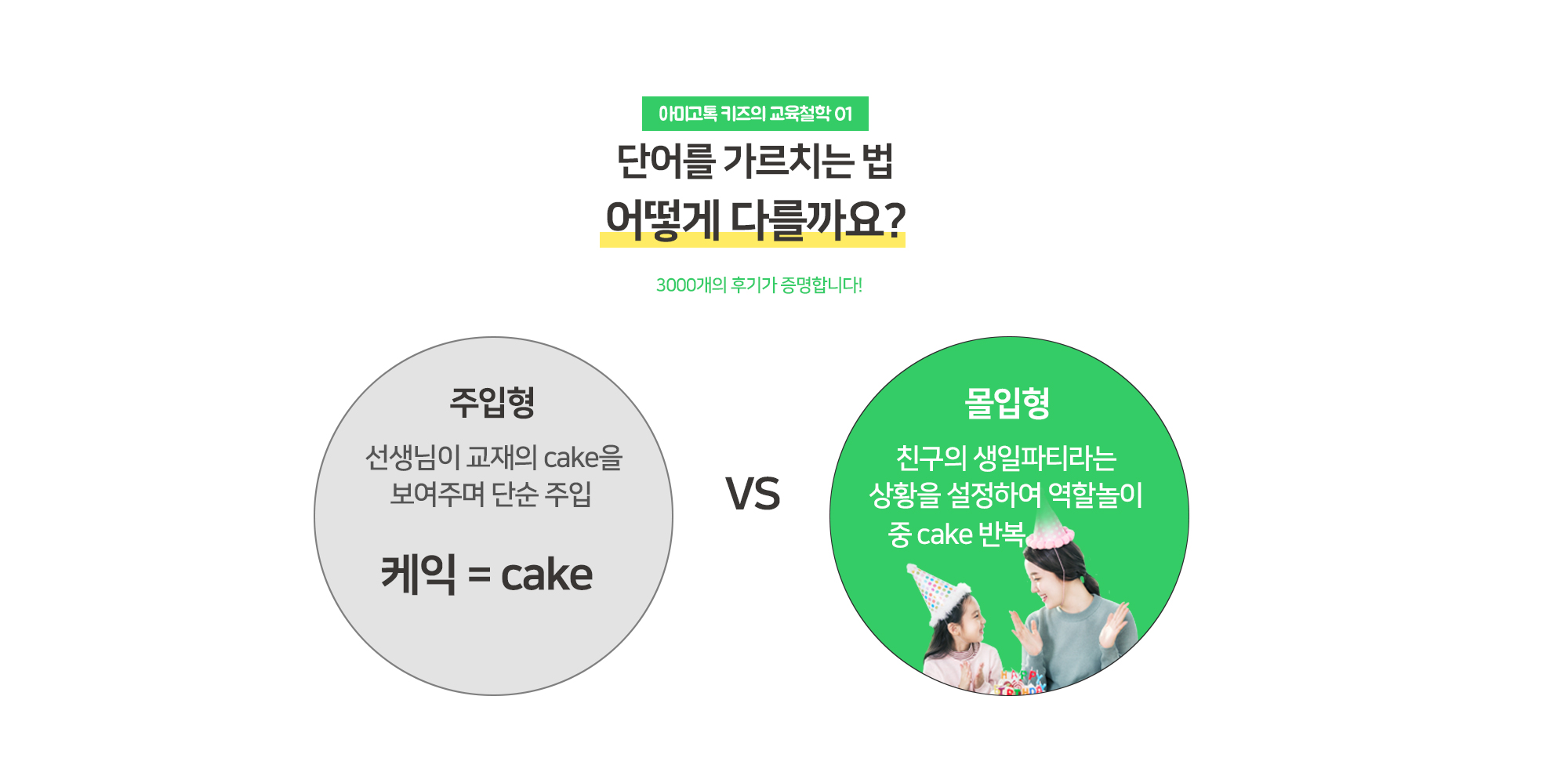 아미고톡교육철학1